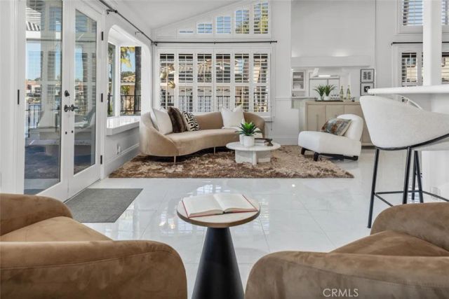 21961 Cayuga Lane, Lake Forest, CA 92630