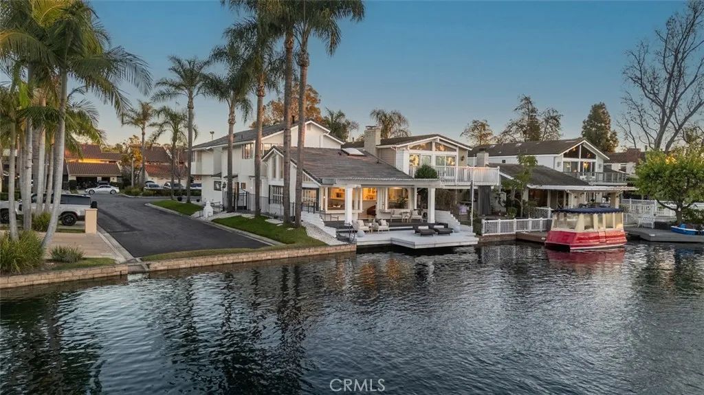 21961 Cayuga Lane, Lake Forest, CA 92630