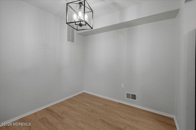 405 Wellington Place, Matawan, NJ 07747