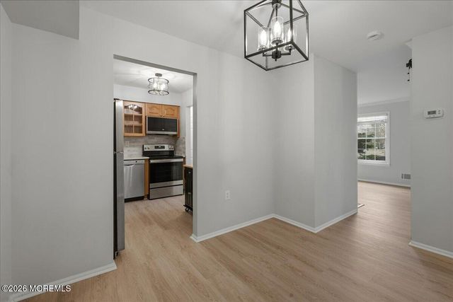 405 Wellington Place, Matawan, NJ 07747