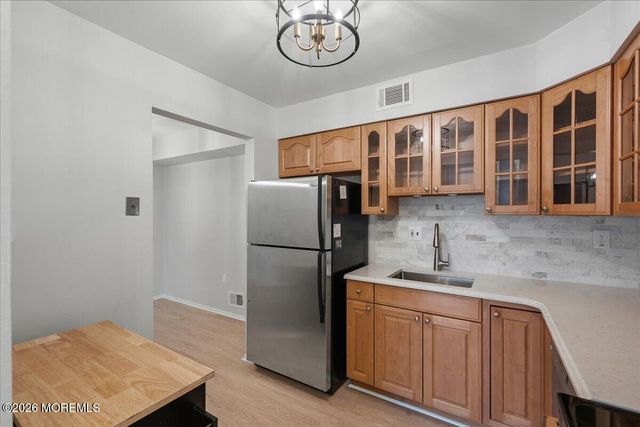 405 Wellington Place, Matawan, NJ 07747