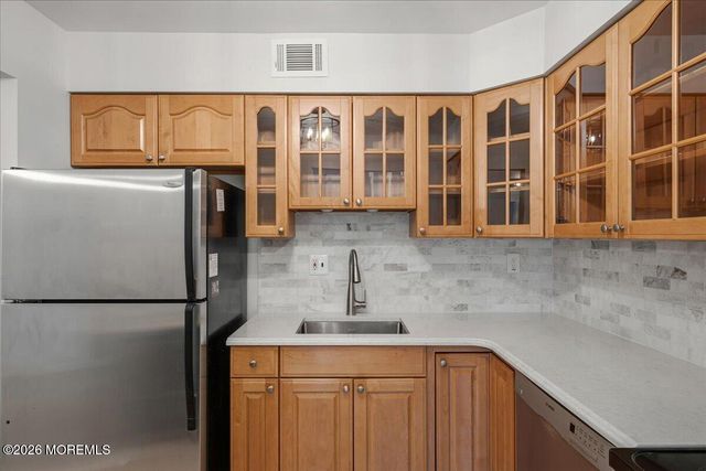 405 Wellington Place, Matawan, NJ 07747