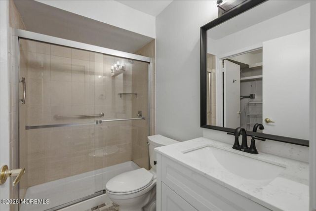 405 Wellington Place, Matawan, NJ 07747