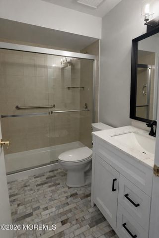 405 Wellington Place, Matawan, NJ 07747