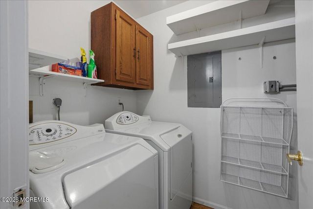 405 Wellington Place, Matawan, NJ 07747