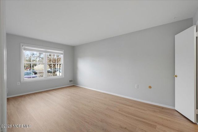 405 Wellington Place, Matawan, NJ 07747