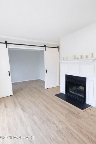 405 Wellington Place, Matawan, NJ 07747