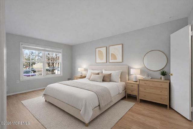 405 Wellington Place, Matawan, NJ 07747