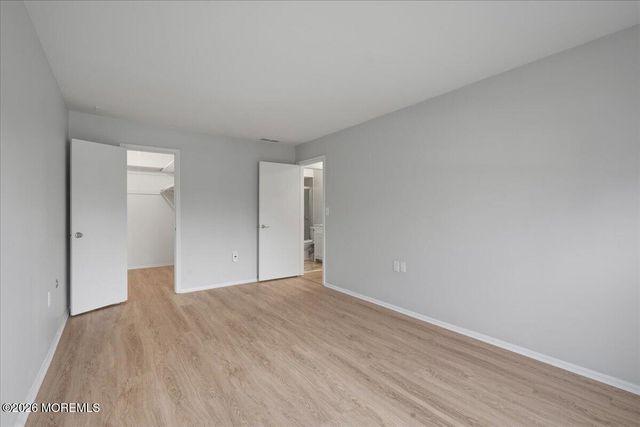 405 Wellington Place, Matawan, NJ 07747