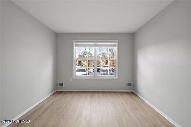 405 Wellington Place, Matawan, NJ 07747