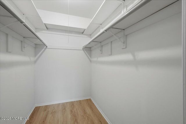 405 Wellington Place, Matawan, NJ 07747