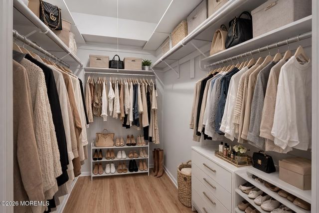 405 Wellington Place, Matawan, NJ 07747