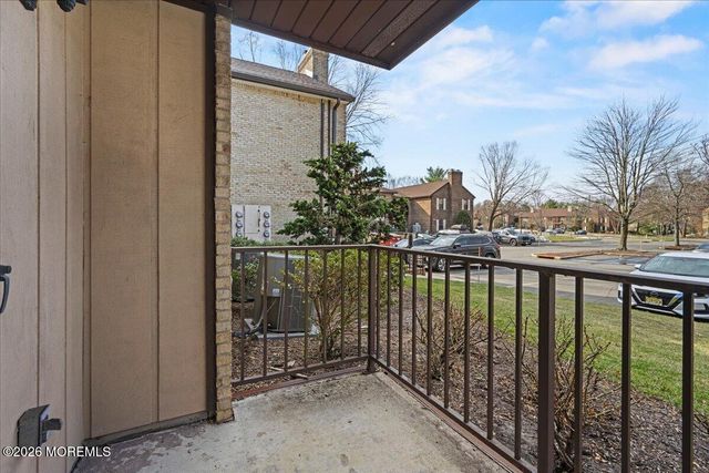 405 Wellington Place, Matawan, NJ 07747