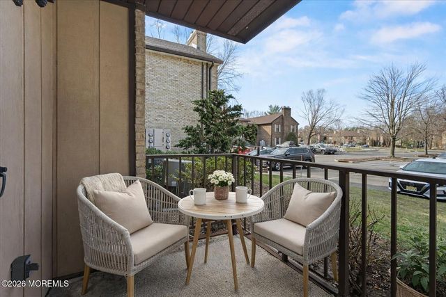 405 Wellington Place, Matawan, NJ 07747