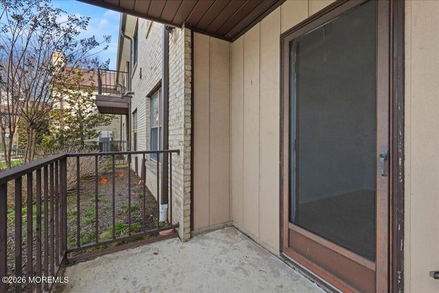 405 Wellington Place, Matawan, NJ 07747