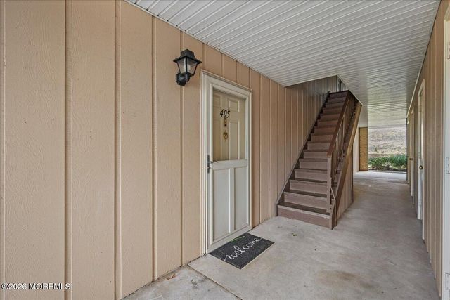 405 Wellington Place, Matawan, NJ 07747