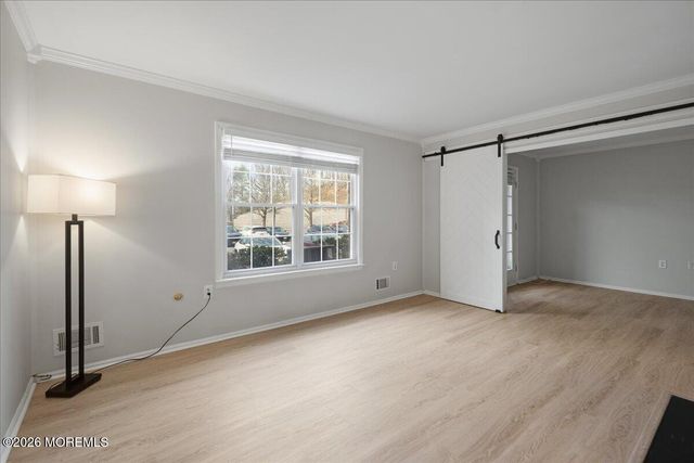 405 Wellington Place, Matawan, NJ 07747