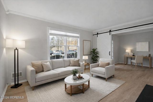 405 Wellington Place, Matawan, NJ 07747