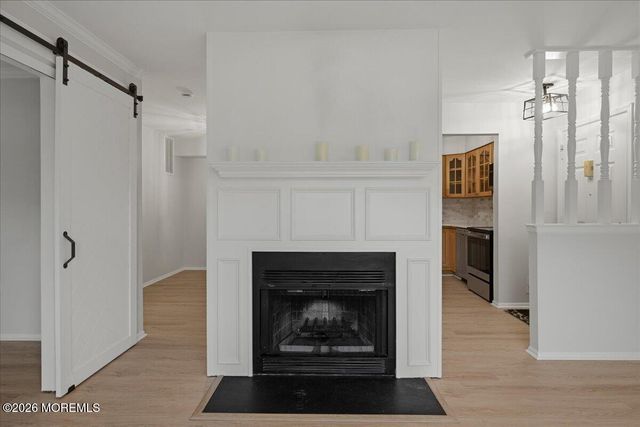 405 Wellington Place, Matawan, NJ 07747