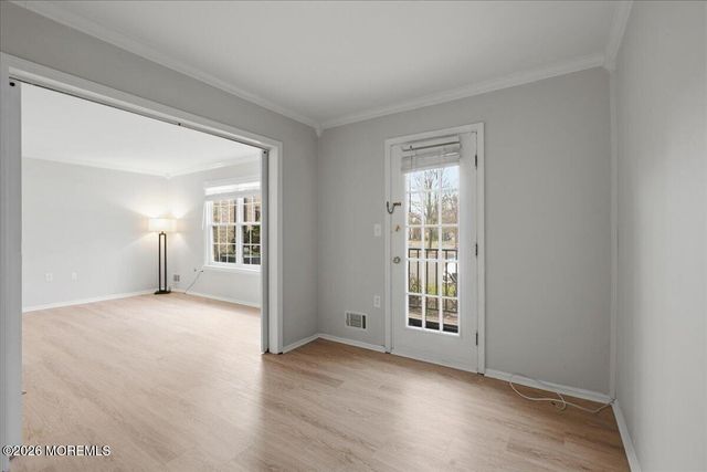 405 Wellington Place, Matawan, NJ 07747