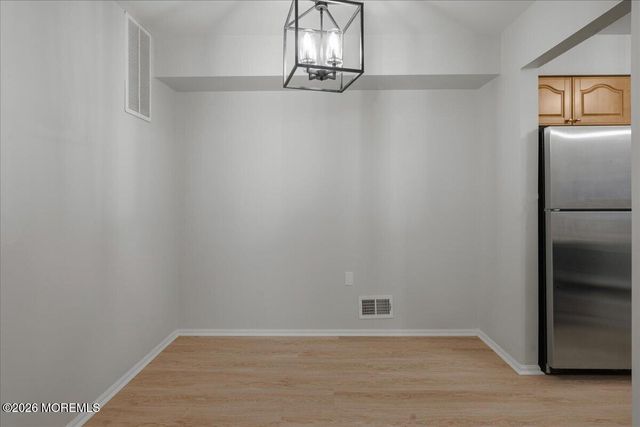 405 Wellington Place, Matawan, NJ 07747