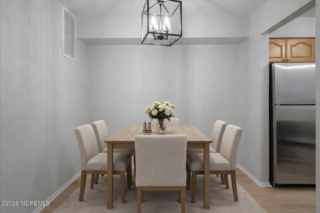 405 Wellington Place, Matawan, NJ 07747