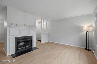 405 Wellington Place, Matawan, NJ 07747