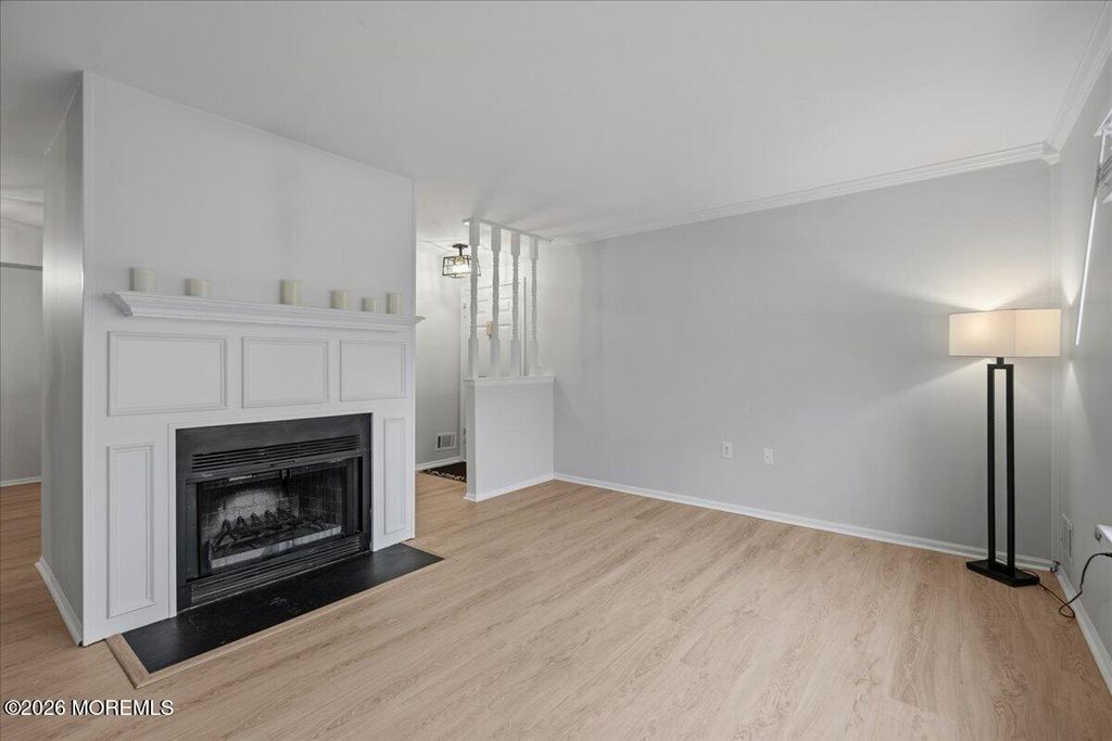 405 Wellington Place, Matawan, NJ 07747