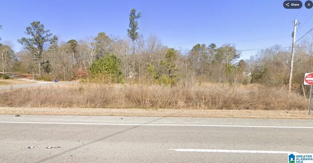 49265 AL HIGHWAY 21, Oxford, AL 36268