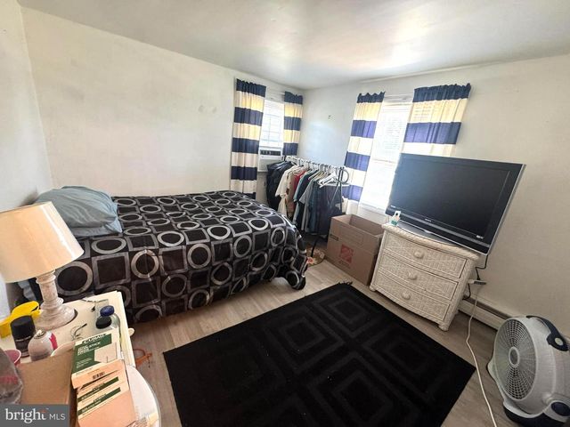 50 PADDOCK LN, Willingboro, NJ 08046