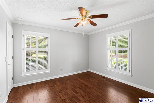 3247 Young Charles, Florence, SC 29501