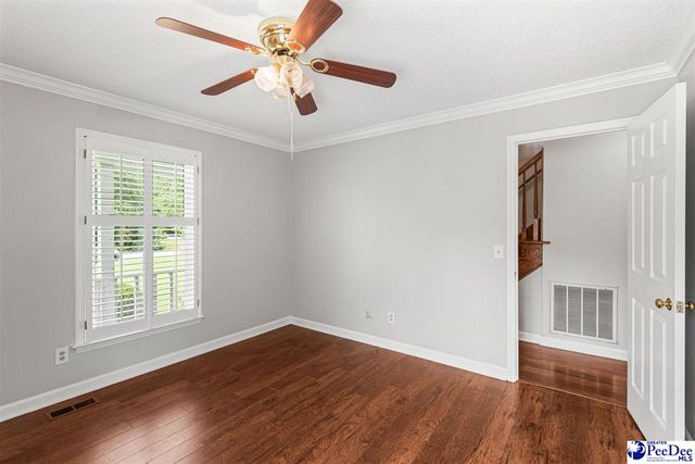 3247 Young Charles, Florence, SC 29501
