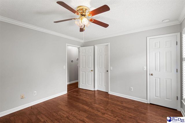 3247 Young Charles, Florence, SC 29501