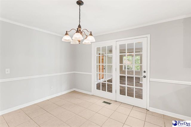 3247 Young Charles, Florence, SC 29501