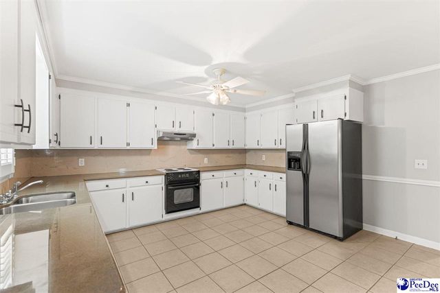 3247 Young Charles, Florence, SC 29501