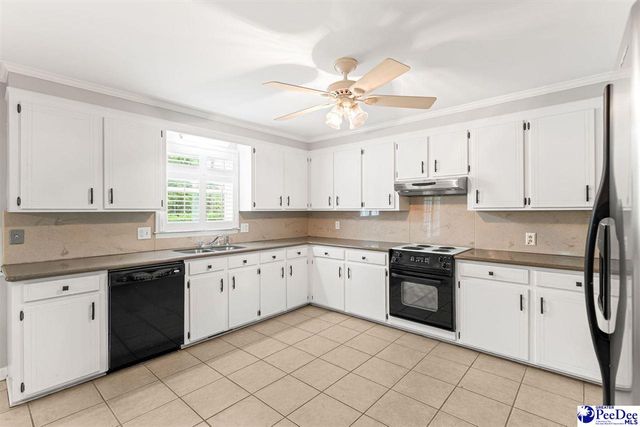3247 Young Charles, Florence, SC 29501