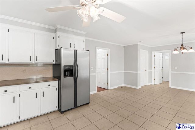 3247 Young Charles, Florence, SC 29501
