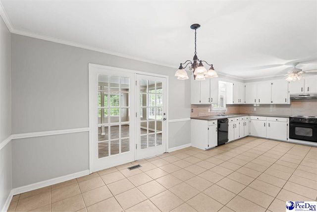 3247 Young Charles, Florence, SC 29501