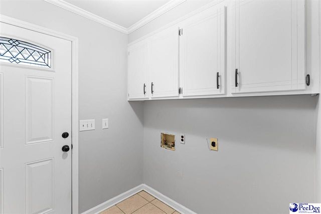 3247 Young Charles, Florence, SC 29501