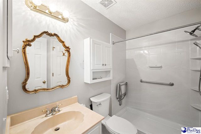 3247 Young Charles, Florence, SC 29501