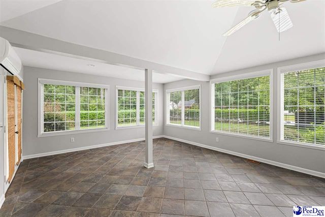 3247 Young Charles, Florence, SC 29501