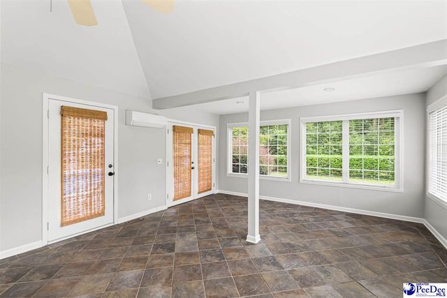 3247 Young Charles, Florence, SC 29501