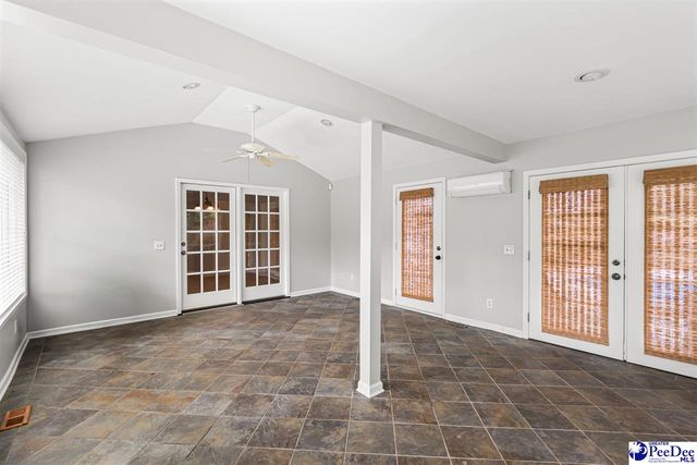 3247 Young Charles, Florence, SC 29501