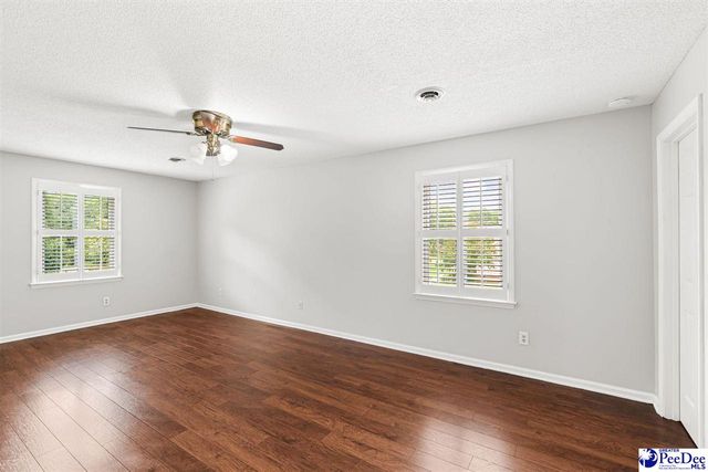 3247 Young Charles, Florence, SC 29501