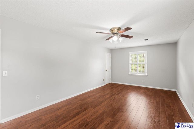 3247 Young Charles, Florence, SC 29501