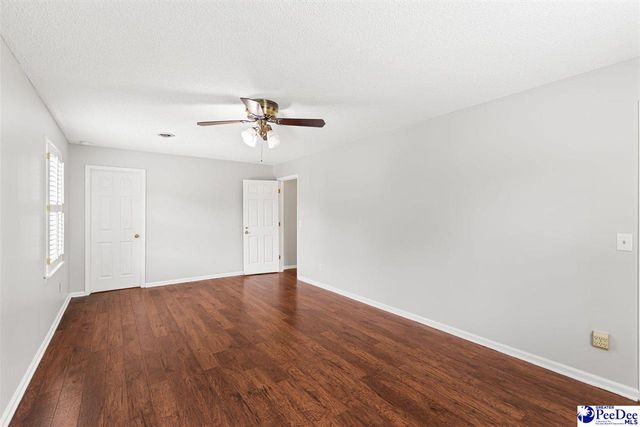 3247 Young Charles, Florence, SC 29501