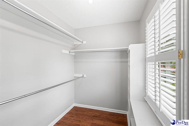 3247 Young Charles, Florence, SC 29501
