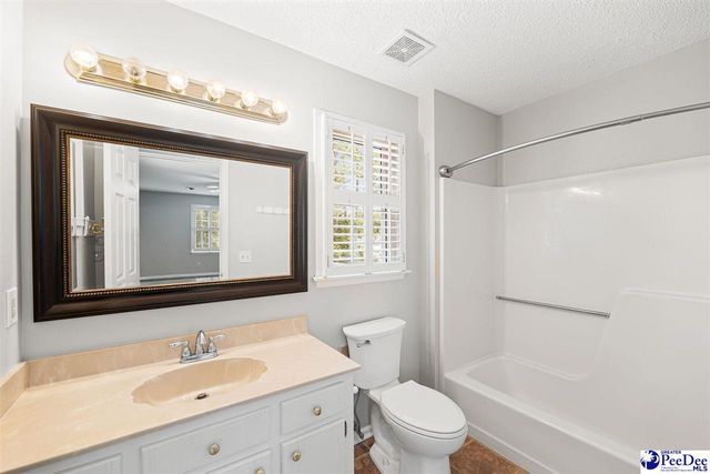 3247 Young Charles, Florence, SC 29501