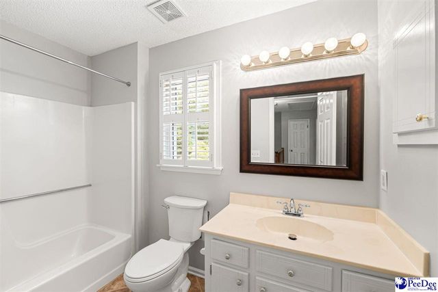3247 Young Charles, Florence, SC 29501