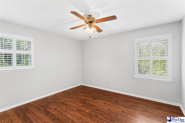 3247 Young Charles, Florence, SC 29501